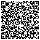 QR code with Knights of Columbus contacts