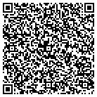 QR code with Mountain States Metal Inc contacts