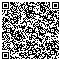 QR code with Riverrun Reports contacts