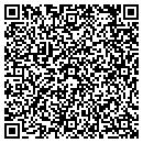 QR code with Knights of Columbus contacts