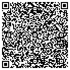 QR code with Hargrove Repair Service contacts