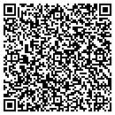QR code with Rka Applied Solutions contacts