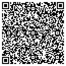 QR code with Paul Guernsey contacts