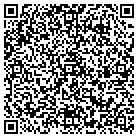 QR code with Roy County School District contacts