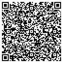 QR code with Daniel Wilson contacts