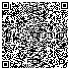 QR code with Scallabrini Life Center contacts