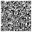 QR code with Dave Dykstra contacts