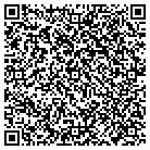 QR code with Robertson Ryan & Assoc Inc contacts