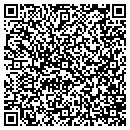 QR code with Knights of Columbus contacts