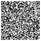 QR code with Davis Management Lp contacts