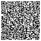 QR code with Harrys Mobile Auto Repair contacts