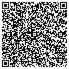 QR code with A-Stephens Video Productions contacts