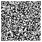 QR code with Holistic Acupuncture & Herbs contacts