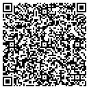 QR code with Knights of Columbus contacts