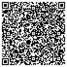 QR code with Proto Sheet Metal Products contacts
