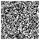QR code with Rollins Hudig Hall of WI Inc contacts