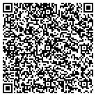 QR code with Center For Human Developm contacts