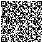 QR code with Hawks And Sons Repair contacts