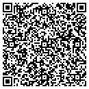 QR code with Knights of Columbus contacts