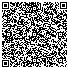 QR code with Center For Human Developm contacts