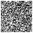 QR code with Ronald Chmill Insurance Agency contacts