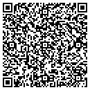 QR code with Institute For The Healing Arts contacts