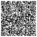 QR code with Knights of Columbus contacts