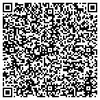 QR code with Hayes Handpiece Repair Of Eastern Virginia LLC contacts