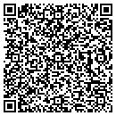 QR code with Jeanne Terry contacts