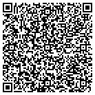 QR code with Dingo Design and Manufacturing contacts