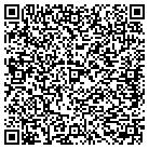 QR code with Head Spinner Alloy Wheel Repair contacts
