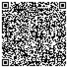 QR code with Rosendale Mutual Insurance Co contacts