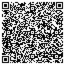 QR code with School District 2 contacts