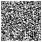 QR code with R & R Insurance Service Inc contacts