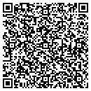 QR code with School District #C contacts