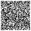 QR code with Edge Intrinsic Partners L P contacts