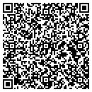 QR code with Landes Dennis contacts
