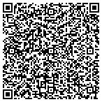 QR code with Center For The Advancement Of Innovative Health Practices Incorporated contacts