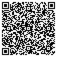 QR code with Li De Fen contacts