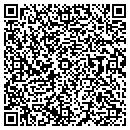 QR code with Li Zhang Lac contacts