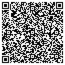 QR code with Schools-Public contacts