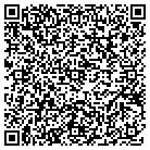 QR code with DIFFICULTHOMELOANS.COM contacts
