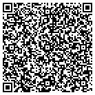 QR code with Central Alternative Medicine contacts