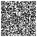 QR code with Knights of Columbus contacts