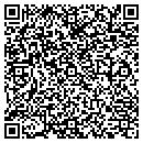 QR code with Schools-Public contacts