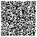 QR code with Ly Amy contacts