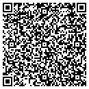 QR code with Knights of Columbus contacts