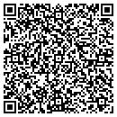 QR code with Shawnee Amish Church contacts