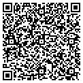 QR code with Ly Helen contacts