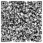 QR code with Schools Speech Therapists contacts